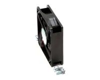 COV2118786 Convotherm alternate view 6