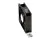 COV2118786 Convotherm alternate view 6