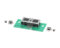 COV2119918 Convotherm alternate view 1
