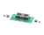 COV2119918 Convotherm alternate view 1