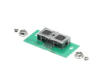 COV2119918 Convotherm alternate view 2
