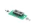 COV2119918 Convotherm alternate view 2