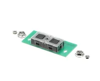 COV2119918 Convotherm alternate view 3