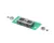 COV2119918 Convotherm alternate view 3