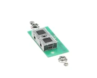 COV2119918 Convotherm alternate view 4