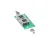 COV2119918 Convotherm alternate view 4