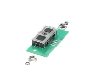 COV2119918 Convotherm alternate view 5