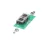 COV2119918 Convotherm alternate view 5