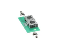 COV2119918 Convotherm alternate view 6
