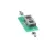 COV2119918 Convotherm alternate view 6