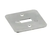 COV2124898 Convotherm alternate view 1