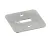 COV2124898 Convotherm alternate view 1