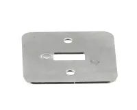 COV2124898 Convotherm alternate view 2