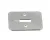 COV2124898 Convotherm alternate view 2