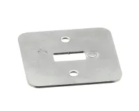COV2124898 Convotherm alternate view 3