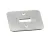 COV2124898 Convotherm alternate view 3