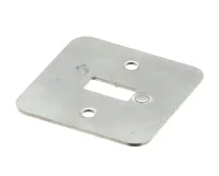 COV2124898 Convotherm alternate view 4