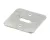 COV2124898 Convotherm alternate view 4