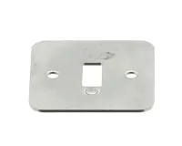 COV2124898 Convotherm alternate view 5