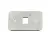 COV2124898 Convotherm alternate view 5