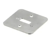 COV2124898 Convotherm alternate view 6