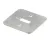 COV2124898 Convotherm alternate view 6