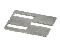 COV2128257 Convotherm alternate view 1
