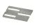 COV2128257 Convotherm alternate view 1