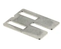 COV2128257 Convotherm alternate view 2