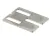 COV2128257 Convotherm alternate view 2