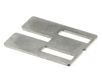 COV2128257 Convotherm alternate view 3