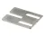 COV2128257 Convotherm alternate view 3