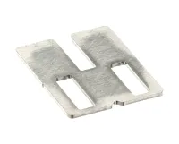 COV2128257 Convotherm alternate view 4