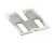 COV2128257 Convotherm alternate view 4