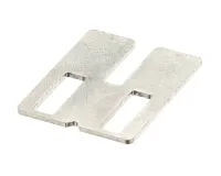 COV2128257 Convotherm alternate view 5