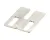 COV2128257 Convotherm alternate view 5