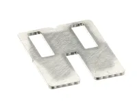 COV2128257 Convotherm alternate view 6