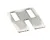 COV2128257 Convotherm alternate view 6