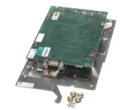 COV2130968 Convotherm alternate view 1