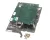 COV2130968 Convotherm alternate view 1