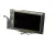 COV2130968 Convotherm alternate view 2
