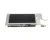 COV2130968 Convotherm alternate view 4