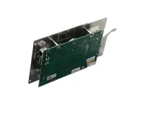 COV2130968 Convotherm alternate view 5