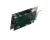 COV2130968 Convotherm alternate view 5