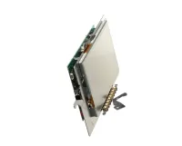 COV2130968 Convotherm alternate view 6