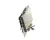 COV2130968 Convotherm alternate view 6