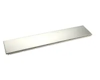 COV2151047NP Convotherm alternate view 1