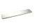 COV2151047NP Convotherm alternate view 1