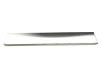 COV2151047NP Convotherm alternate view 2
