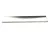 COV2151047NP Convotherm alternate view 2